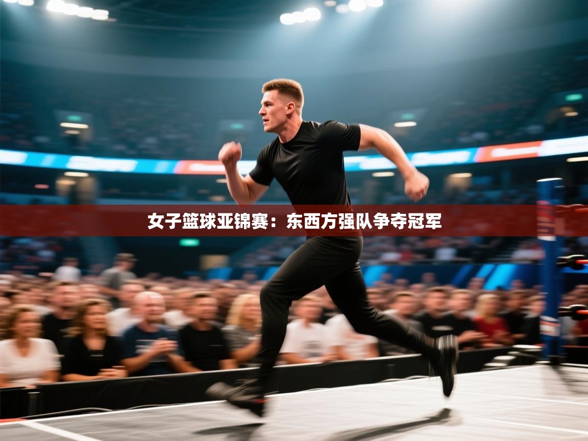女子篮球亚锦赛:东西方强队争夺冠军 第1张