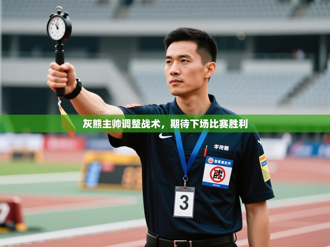 灰熊主帅调整战术,期待下场比赛胜利 第2张